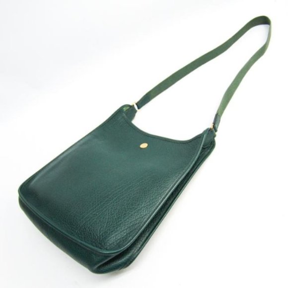 HERMES Vespa Bag PM - Picture 3 of 6